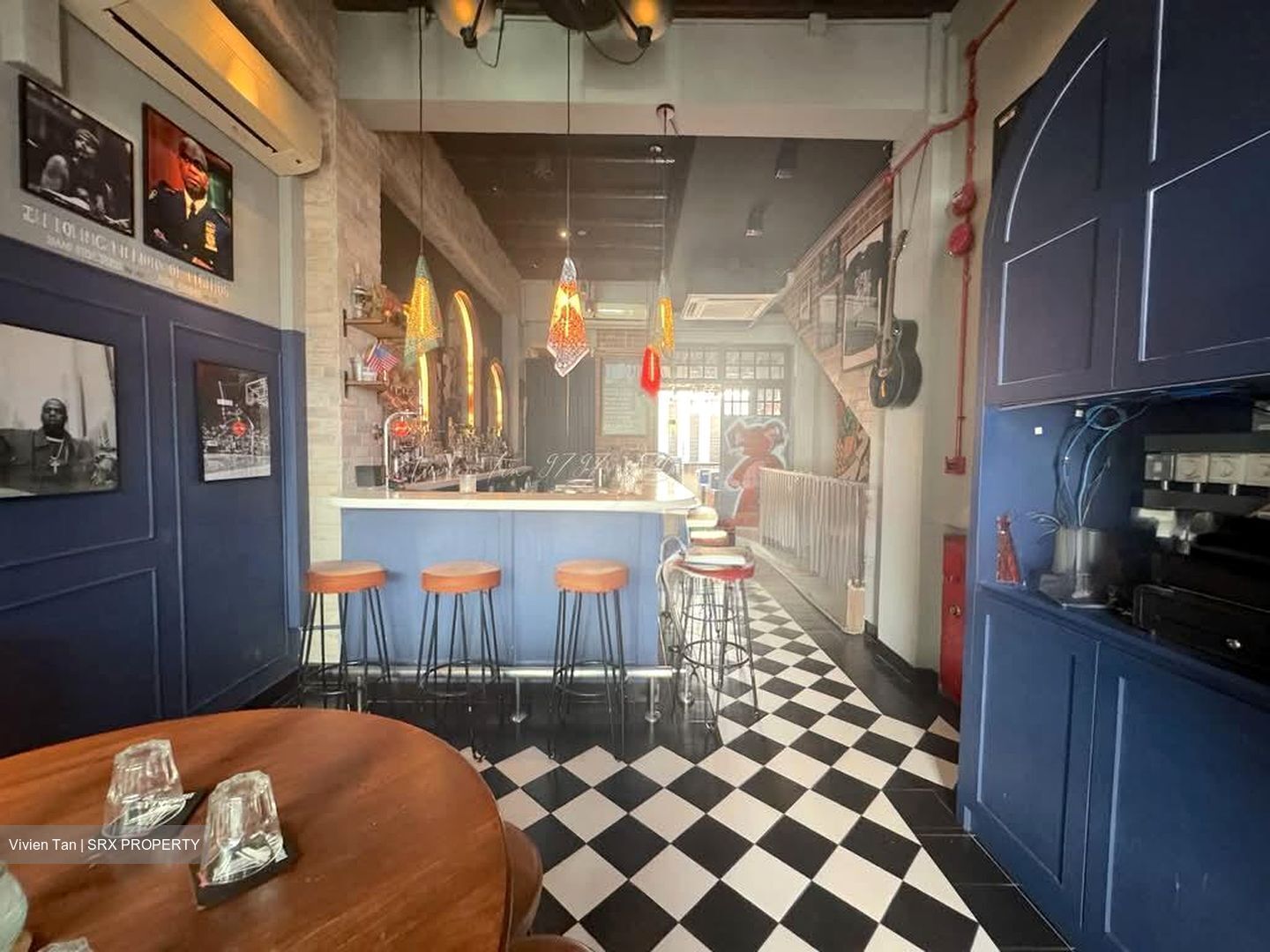 Telok Ayer Conservation Area (D1), Retail #558257831